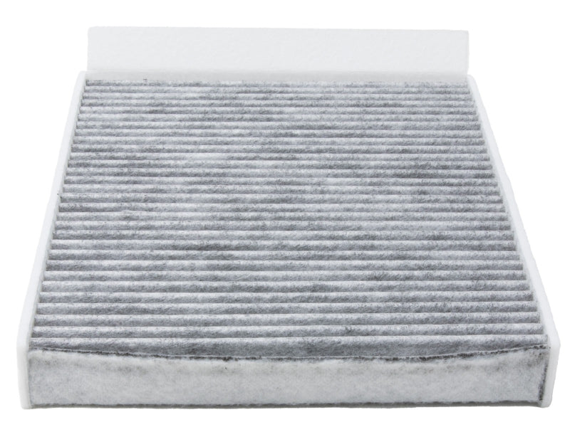 AFE 35-10024C-MB fits BMW 5/6/7 Series Various Models Carbon Cabin Air Filter (