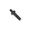 COMP Cams 4542-1 Stud fits Oldsmobile 3/8inX5/16in