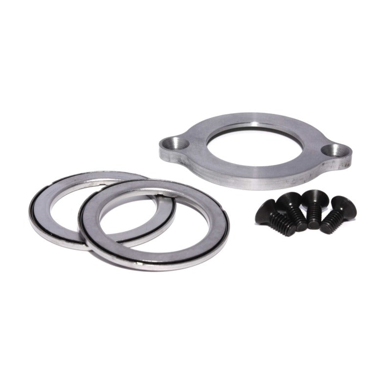 COMP Cams 3122TB Thrust Bearing fits Ford 351C 429