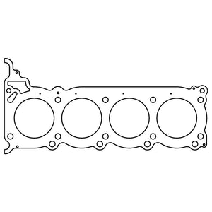 Cometic C4486-036 02-06 fits Nissan Q45 VK45DE V8 93.5mm .036 Thick MLS LHS Hea