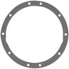 Fel-Pro RDS5090 fits GMC C35/C3500 Pickup RDS 5090 Differential Carrier Gasket Round Shaped 10 Bolt Hole Gasket