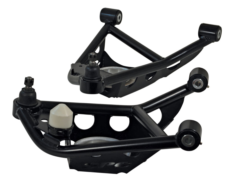 SPC Performance 94378 F Body 2nd Gen Tubular Lower Front Control Arm