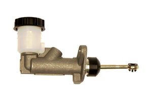 Exedy OE MC306 1984-1988 fits Chevrolet Corvette V8 Master Cylinder