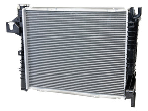 AFE 46-53211 BladeRunner OER Series Radiator 04-09 fits Dodge Gas Trucks V8-5.7L