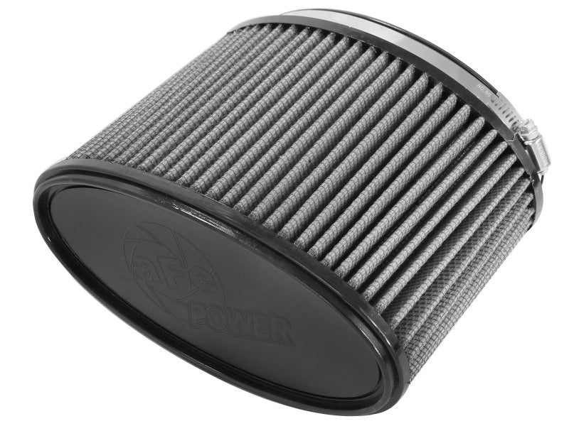 AFE 21-90083  FORCE Replacement PDS Air Filter 7x3F x 8-1/4x4-1/4B x 8-1/4x4-1/