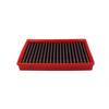 BMC 2025+ BMW M 1000 RR Replacement Air Filter - Race