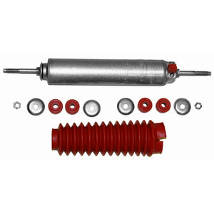 Rancho RS999201 89-08 fits Nissan Truck (Also See Datsun Truck) Front Rancho RS9000XL Shock Absorber EXPORT ONLY