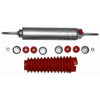 Rancho RS999201 89-08 fits Nissan Truck (Also See Datsun Truck) Front Rancho RS9000XL Shock Absorber EXPORT ONLY