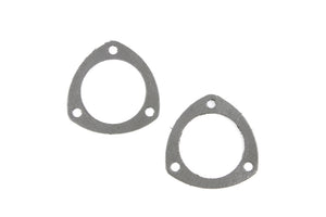 Cometic C5907HTS 3.0in HTS Header Collector Gasket Set - .060in DIA Port/3.875