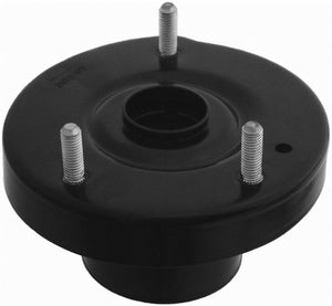 KYB SM5682 Shocks & Struts Strut Mount Front fits CHRYSLER 300 (AWD) 2013-2005
