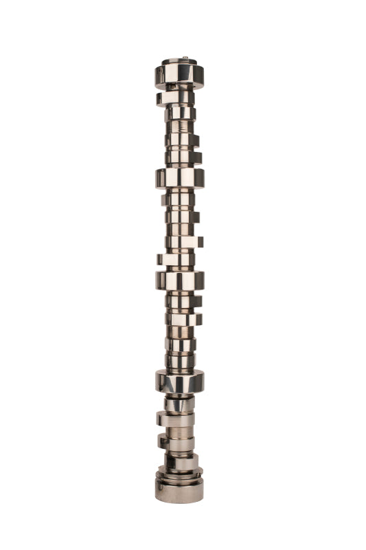 COMP Cams 54-301-11 Camshaft CSB Gen 3 LS1 & LS6