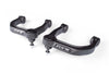 Zone Offroad 22-26 Toyota Tundra 4WD Upper Control Arm Kit