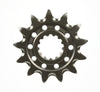 Renthal 501U-520-13GP fits Honda Front Ultralight Grooved Sprocket 520-13P Teeth
