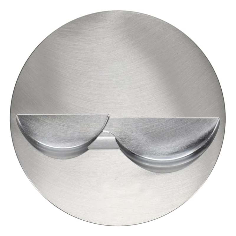 Wiseco 60002LX6 fits SBC Strutted Flat Top 1.250inch CH Piston Shelf Stock