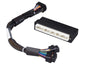 Haltech HT-140960 Honda Integra (EP3/DC5) / 02-04 fits Acura 02-05 RSX Elite 1000/1500 Plug-n-Play Adaptor Harness