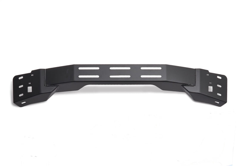 fits Ford Racing M-19007-R 2019 fits Ford Ranger Performance Chase Rack