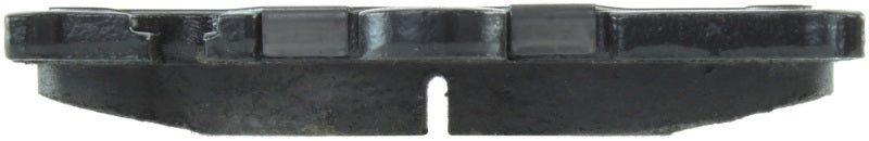 Stoptech 308.0871 Street Rear Brake Pads 01-06 Lexus LS430