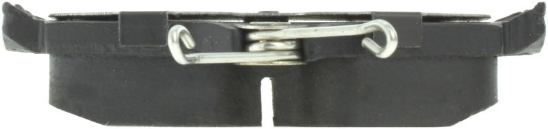 Stoptech 309.0627 Performance Brake Pads