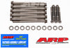 ARP 260-5001 fits Subaru 2.0L FA20 Main Bolt Kit