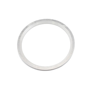 Wilwood 300-13741-2 Adapter Rotor/Hat Register Ring 2.80in Dia. - 2 Pack