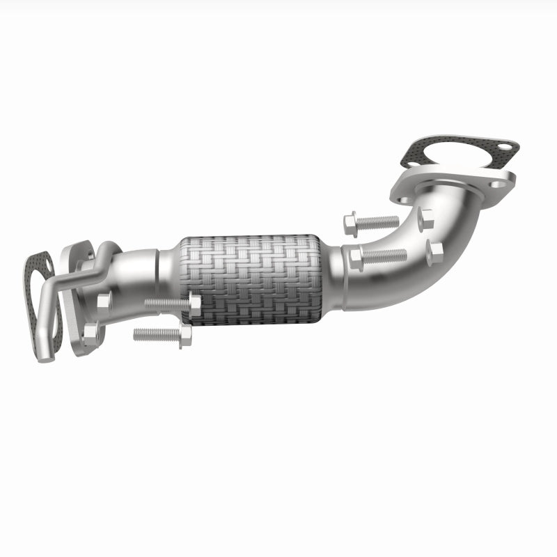Magnaflow 107-0278 BRE Exhaust 11-15 fits Kia Optima Front Pipe Kit