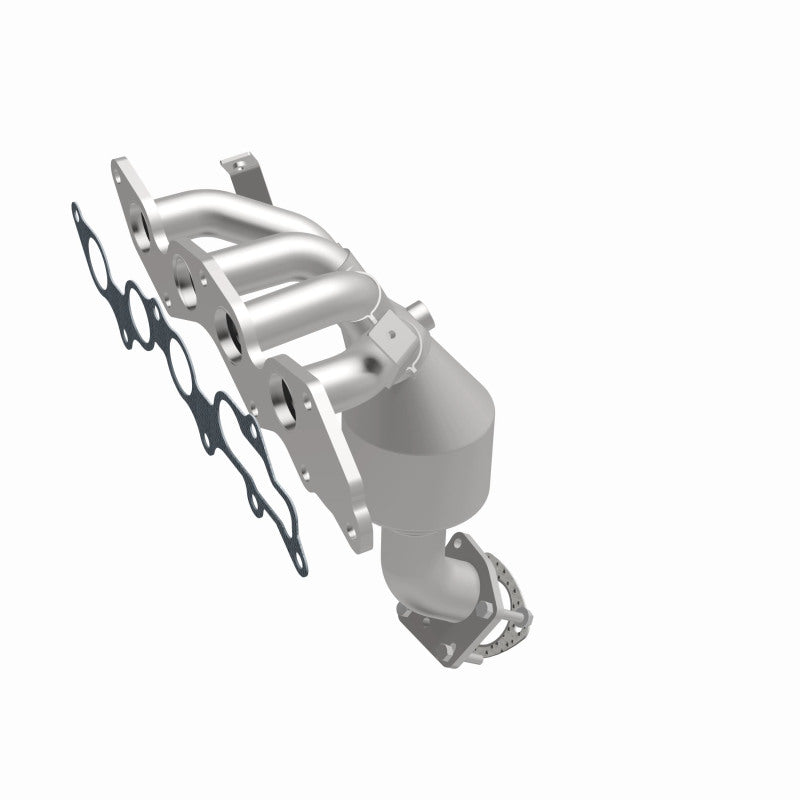 MagnaFlow 49383 Conv DF fits Mazda 05-08 Tribute 2.3L