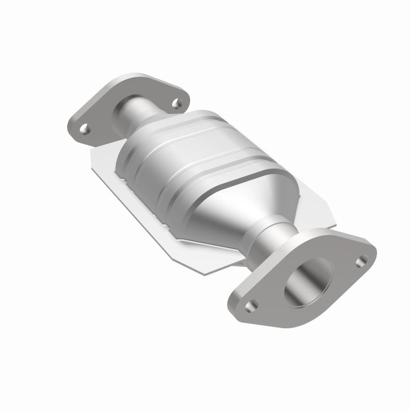 MagnaFlow 49438 Conv DF fits Kia 99-04 Spectra 1.8L OEM