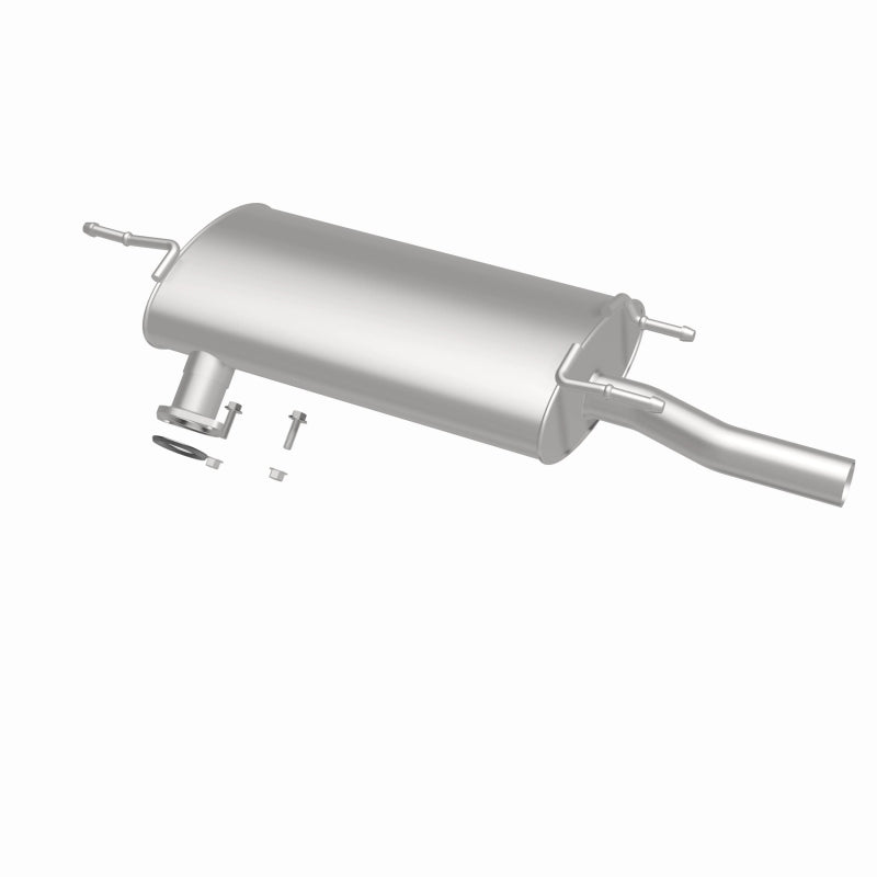 Magnaflow 108-0071 BRE Exhaust 92-93 fits Camry 2.2L Muffler Kit