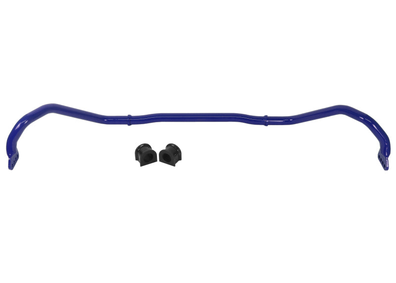 SuperPro RC0001FZ-30 2008 fits Pontiac G8 Base Front 30mm 4 Position Adjustable