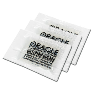 ORACLE Lighting 2080-504 Oracle Dielectric Grease (7.5grm)