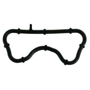 Fel-Pro 71281 fits Dodge RAM 1500 71281 Engine Valve Cover Grommet Set