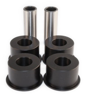 EPI WE341040 09+ fits Kawasaki 4000-4010 Mule A-Arm Repair Kit