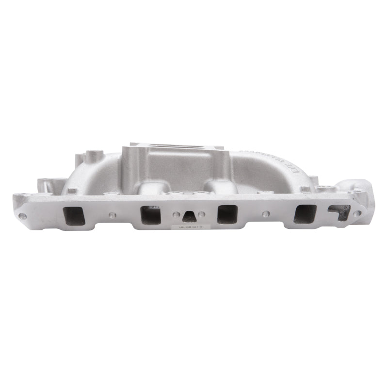 Edelbrock 7181 Performer RPM 351-W Manifold