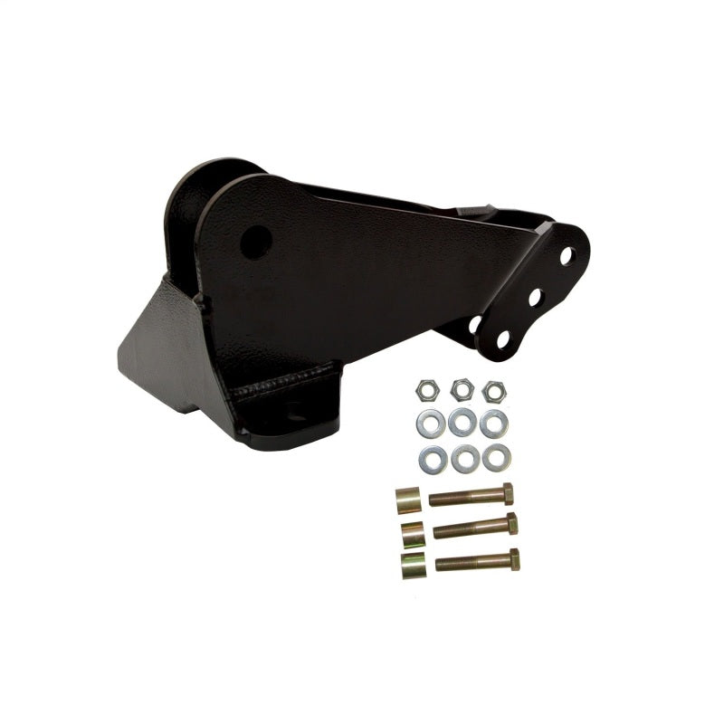 Skyjacker TB1120 2008-2013 fits Ford F-250 Super Duty 4 Wheel Drive Track Bar