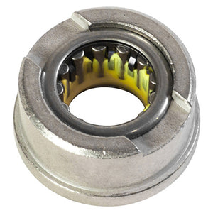 fits Ford Racing M-7600-C 4.6L/5.4L/5.0L 4V TIVCT / 2020+ Super Duty 7.3L V8 Gas High Load Roller Pilot Bear