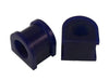 SuperPro SPF3902-25.5K Sway Bar Mount To Chassis 25.5mm