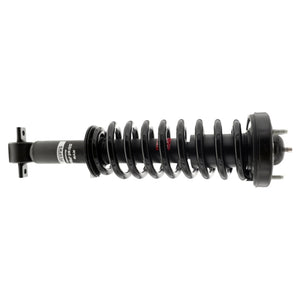 KYB SR4534 Shocks & Struts Strut Plus fits Ford F150 2WD w/o HD Package 2015-18