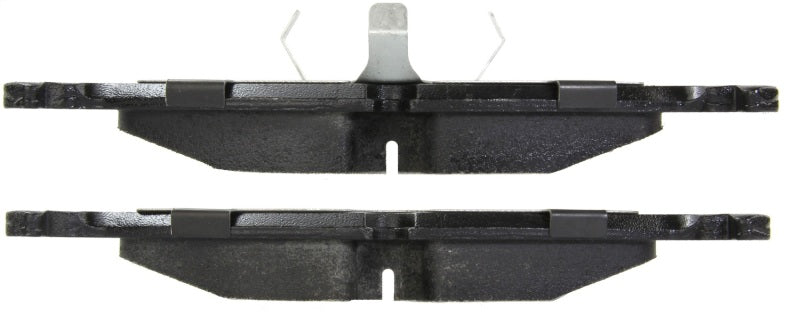 Stoptech 309.0394 95-99 fits BMW M3 / 01-07 M3 E46 / 89-93 M5 / 98-02 Z3 M series / 93-95 530 Front Brake Pads