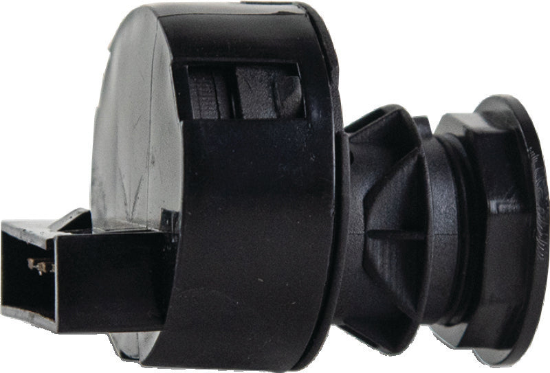 QuadBoss 403144 20-21 Polaris General 1000 Ignition Switch