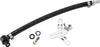Twin Power 484229 07-Up XL EFI Fuel Line Replaces H-D 27693-07