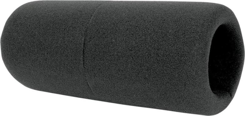 Uni Filter  Uni NU-2322 FIlter 76-80 fits Kawasaki KZ 750 Twin Air Filter
