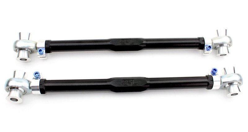 SPL Parts SPL RTA F8X 2014+ fits BMW M2/M3/M4 (F8X) Rear Toe Links