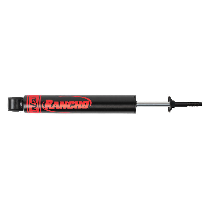 Rancho RS77042 05-21 fits Ford F-250 Super Duty 4WD Front RS7MT Shock