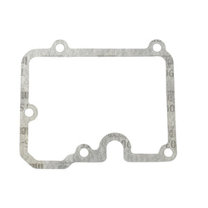 Athena S410195034023 Harley-Davidson Top Cover Gasket - Set of 10
