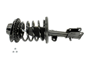 KYB SR4038 fits CHRYSLER Town and Country Mini Van 2001-07 CHRYSLER Voyag