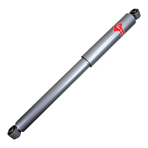 KYB KG6415 Shocks & Struts Gas-A-Just Front & Rear DYNOMAX MOTORHOME CHASSIS