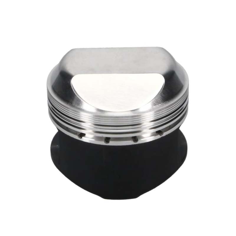 Wiseco KE234M845 fits Alfa Romeo 105 2.0L 8V High Compression 84.5mm Bore +.050