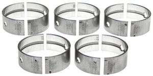 Clevite MS1775A25MM fits Chrys Pass 122 2.0L 156 2.6L Engs 1978-90 Mitsubishi 19