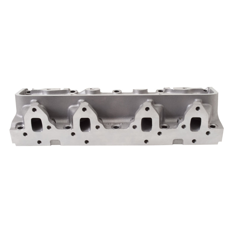 Edelbrock 61857 Cylinder Head fits Ford FE Pro-Port NHRA Super Stock