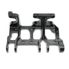 Wilwood base pedal floor MT triple M/C